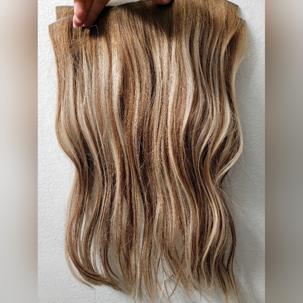 Hello Darling Extensions